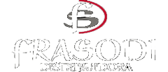FRASODI logo